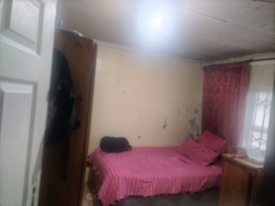 2 Bedroom Property for Sale in Mdantsane Nu 8 Eastern Cape